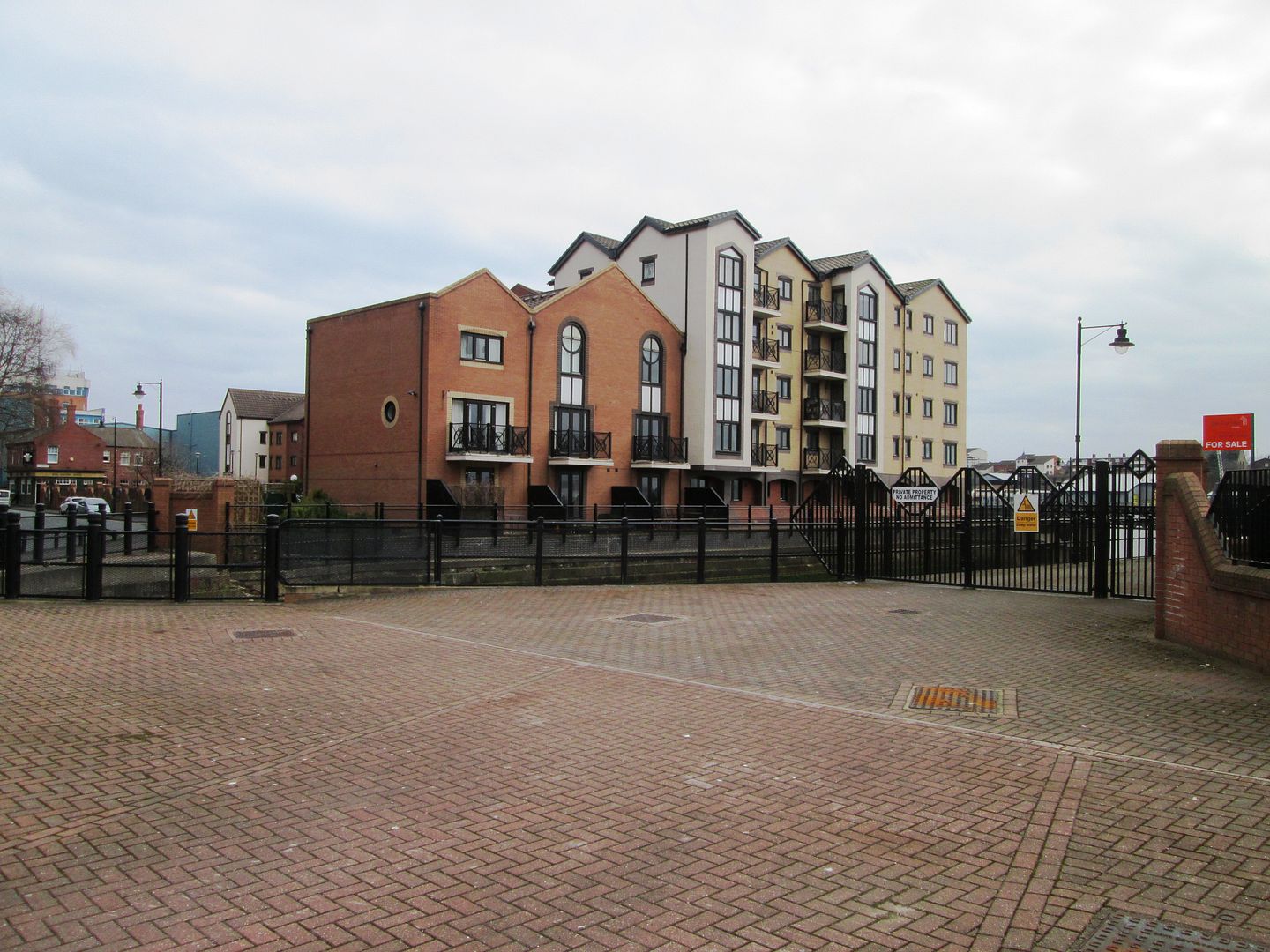 North Shields Area Developments Page 46 SkyscraperCity Forum